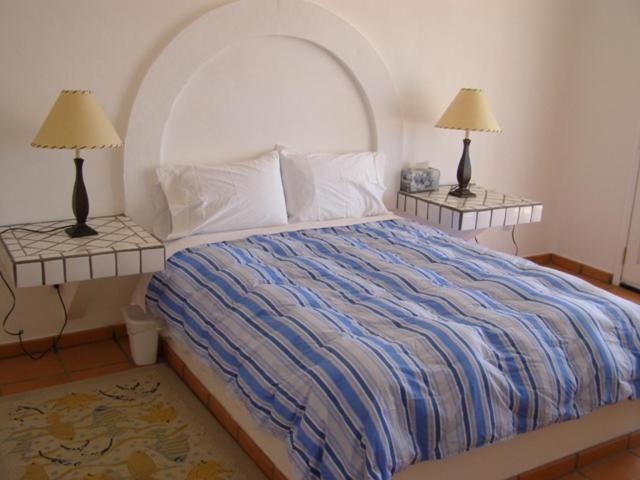 Casa Las Vistas Del Mar By Fmi Rentals Puerto Peñasco Eksteriør bilde